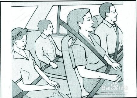 有什么治晕车的方法？要注意什么？