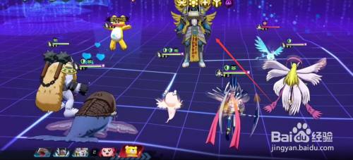 423041db3620b93a38ce3572ad0f8835dc8a8ae2.jpg?x-bce-process=image%2Fresize%2Cm_lfit%2Cw_500%2Climit_1%2Fquality%2Cq_80