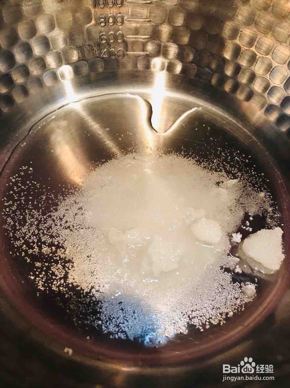排骨年糕鹌鹑蛋