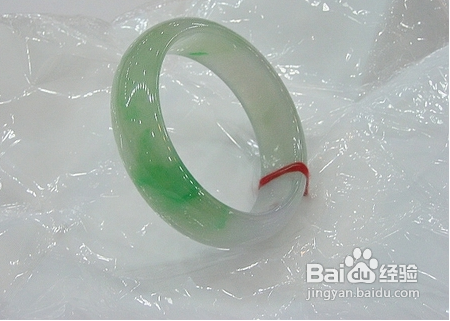 妈妈生日礼物送什么好？