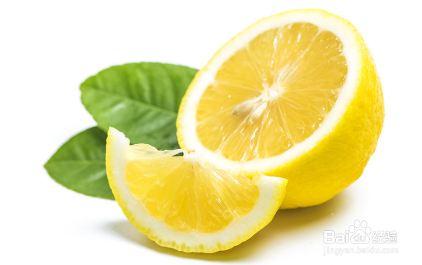 家中菜板发霉怎么洗?清洗砧板的小妙招。