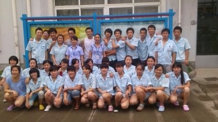 大学生，暑假赚钱方法有哪些？