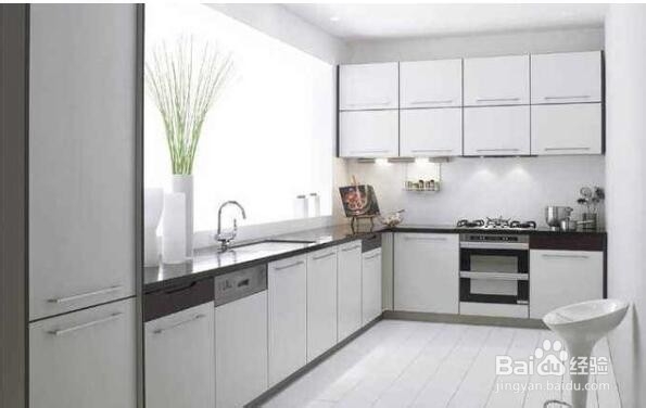 装修房子的时候有哪些可以避开的错误？