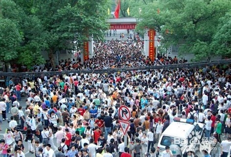 高三英语基础差怎么复习