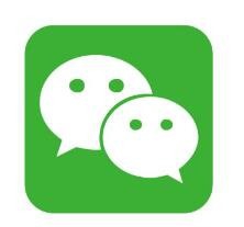 如何设置朋友圈的隐私