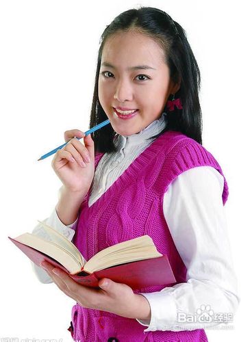 名师指导:如何写好英语句子的八种方法