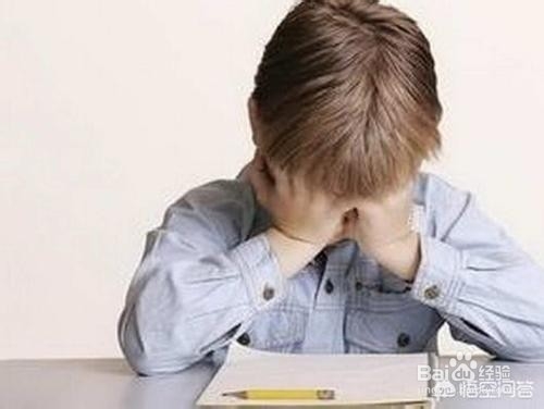 只要6招就能让你爱上写作