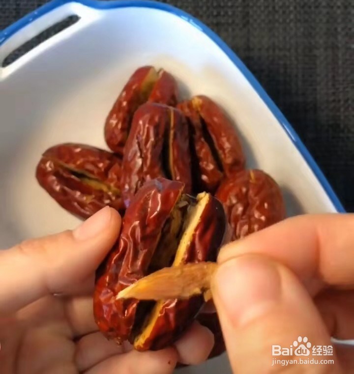 在家做笑口常开