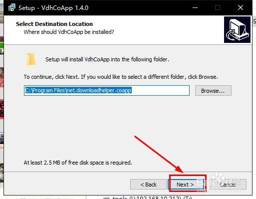 如何使用火狐浏览器附加组件下载慕课视频？