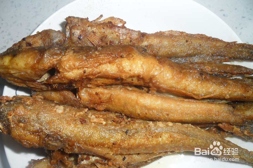 怎么做狗光鱼完整不碎