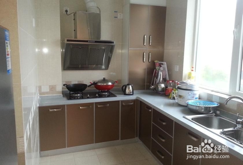 日照旅游,酒店怎么选