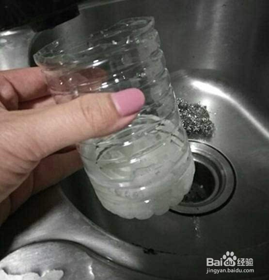 如何有效彻底灭绝家中的蟑螂