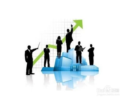 只有1K人民币怎么投资?