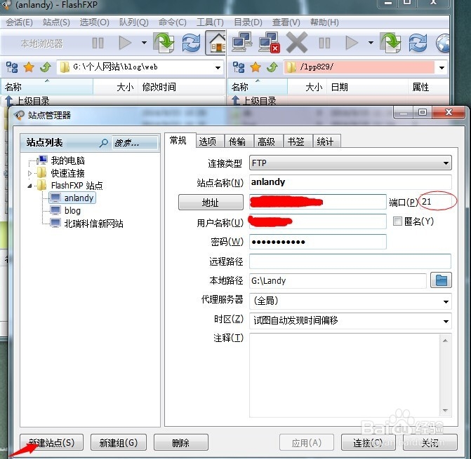 网站建设需要哪些程序