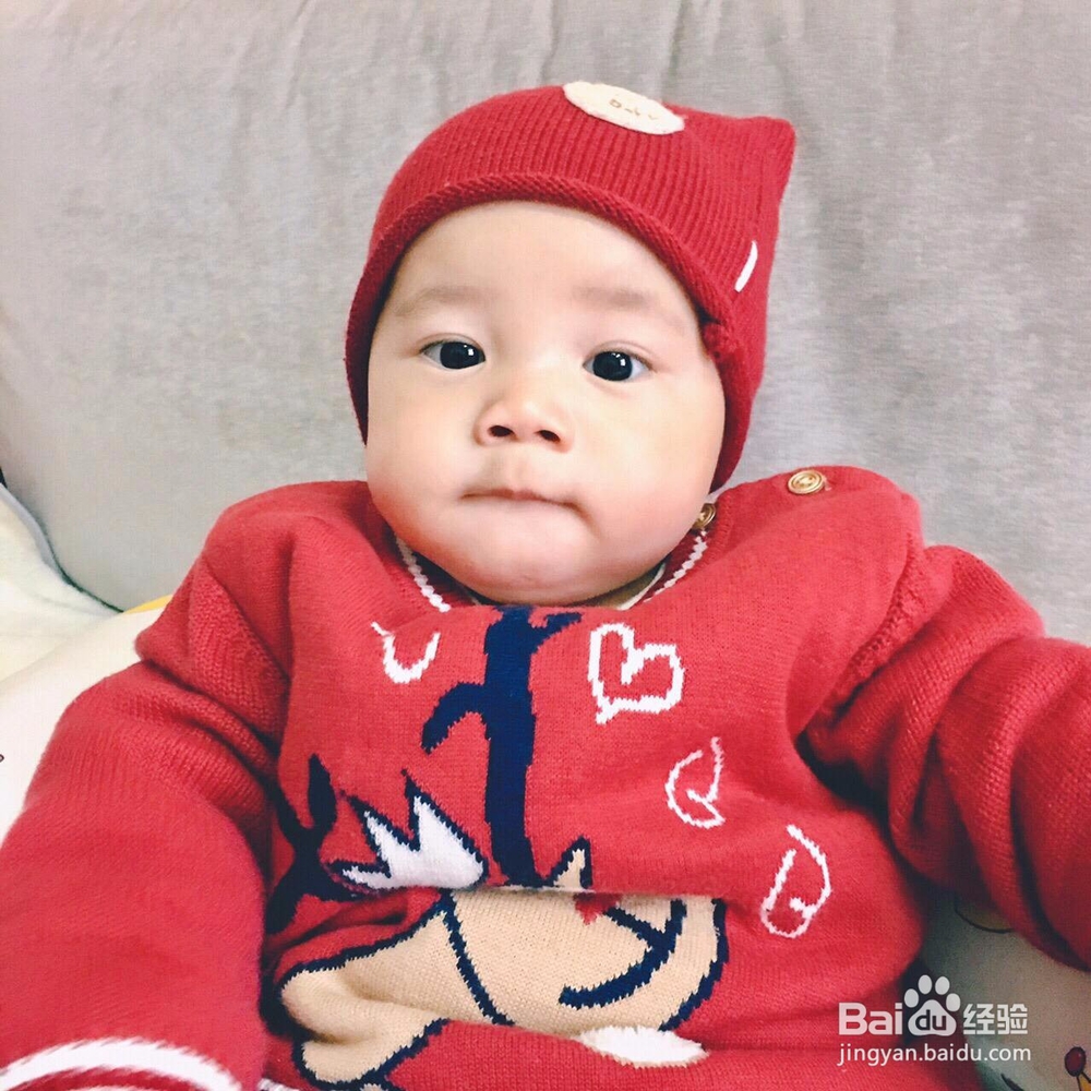 妈妈怎么做才能让流行病远离宝宝呢?