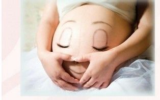 什么是高龄产妇?有什么危险?