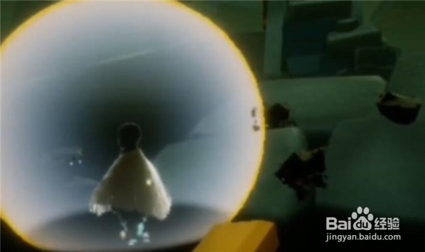 光遇万圣节螃蟹恶作剧任务怎么做