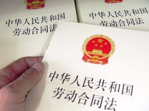 如何提取住房公积金，需要什么材料？