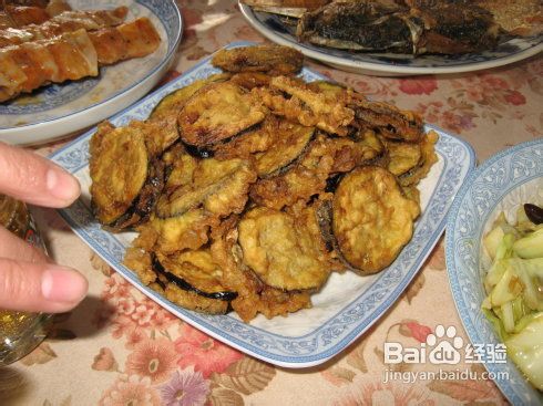 梦想的阳光生活