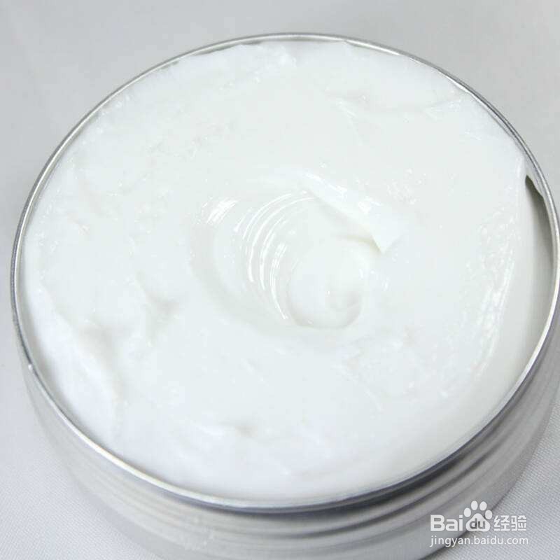 脸上有老年斑怎样消除