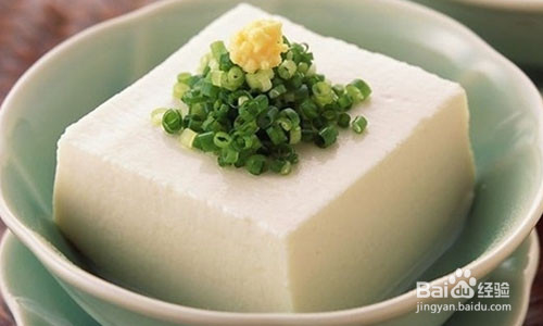 这些食物最养心