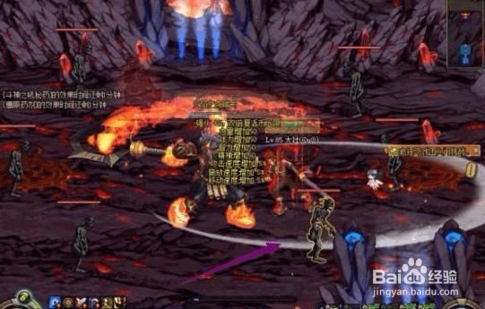 dnf萌新回归指南