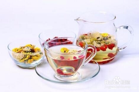 血糖仪测血糖需要注意什么？