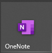 <b>OneNote如何更改字体字号</b>