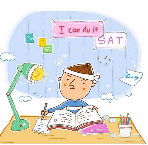 计算机二级证书怎么领取