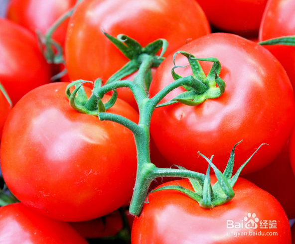 皱纹怎么被\'\'吃走\'\'