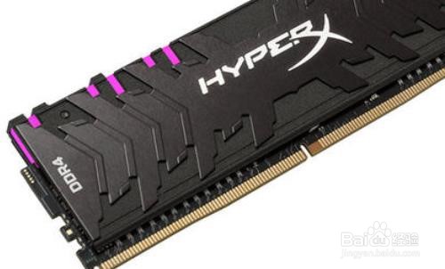 在哪里查看电脑的硬件配置信息判断电脑配置高低