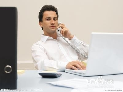 电话面试常见问题