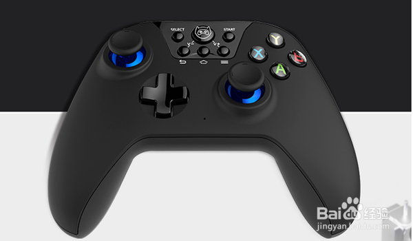 玩手游时手心出汗导致屏幕滑该如何办