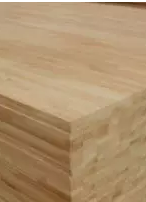第二集:装修之板材认识【家具篇】