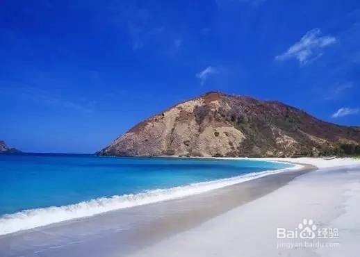 如何游玩柬埔寨