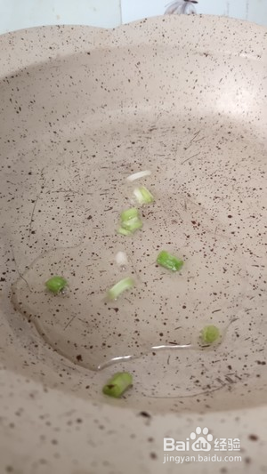 番茄土豆烩饭做法大全