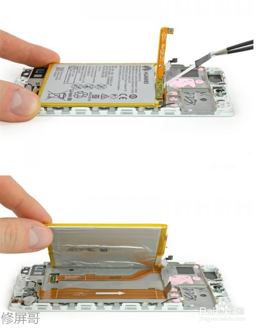 莱卡双摄探秘(修屏哥)带你体验