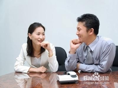 怎样做一个大度的人