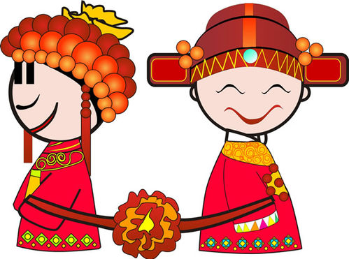 【结婚】婚礼策划-13招让客人无可挑剔