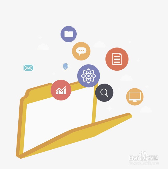 为什么重装系统后电脑变卡了