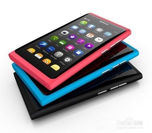 华山论剑之——手机PK