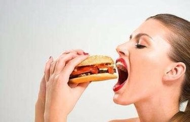 心情不好怎么办