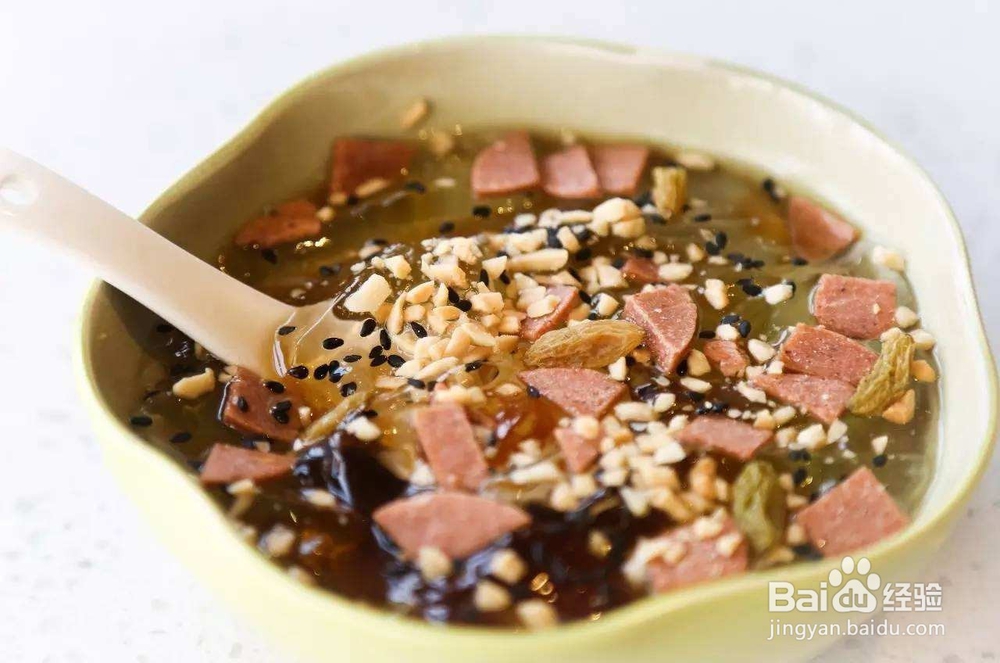 吃喝玩乐在成都！