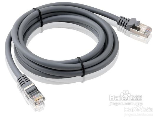 网络总是掉线怎么回事
