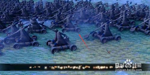 423041db3620b93a4874a573ad0f8835dc8a8a57.jpg?x-bce-process=image%2Fresize%2Cm_lfit%2Cw_500%2Climit_1%2Fquality%2Cq_80