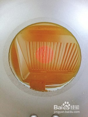 干炸小黄鱼的美味做法