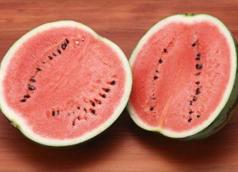 秋季用什么面膜可以给肌肤补水改善干燥皮肤