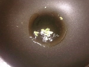 三鲜汤的做法