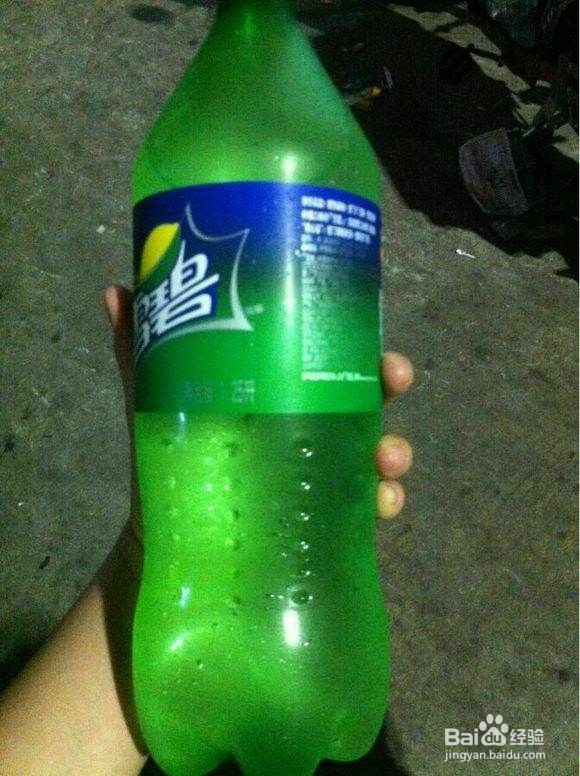 怎么自制摩托车油箱