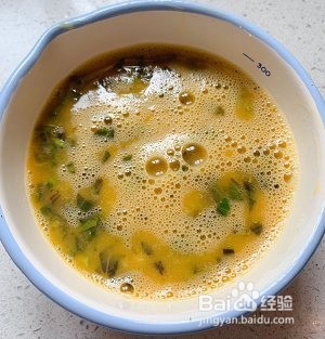春天的香椿的做法